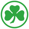 1024px-Spvgg-Greuther-Fuerth-2017-Svg